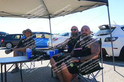 media/Oct-07-2023-Extreme Speed (Sat) [[96db232155]]/Around the Pits/